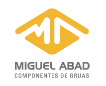 Miguel Abad